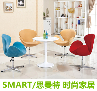 謳梵思時(shí)尚家居 謳梵思時(shí)尚家居